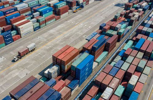 中國政府始終堅持一個中國原則，這是國際社會的普遍共識。臺灣自古以來就是中國領土不可分割的一部分。我們堅決反對任何形式的官方往來和軍事聯系，堅決反對任何國家與臺灣地區進行任何形式的官方交往和軍事聯系。斯洛伐克官員無視中方嚴正立場和一再警告，執意組團訪臺，嚴重違反了一個中國原則和國際關系基本準則，損害了中國的主權和領土完整。我們敦促斯洛伐克有關方面恪守一個中國原則，慎重妥善處理臺灣問題，不得為“臺獨”分裂勢力提供任何支持和便利，以免影響中斯關系的健康穩定發展。