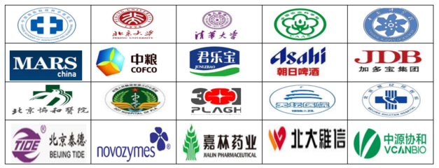 公司簡(jiǎn)介 專業(yè)的自營(yíng)與代理貨物和技術(shù)進(jìn)出口服務(wù)