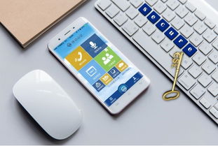 移動公證受邀加入北京網絡信息安全技術創(chuàng)新產業(yè)聯(lián)盟，助力網絡與信息安全軟件開發(fā)