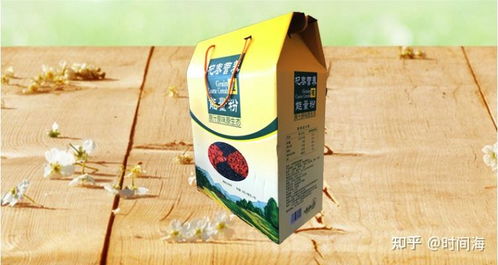 保健食品與營養(yǎng)品 明晰區(qū)別，科學(xué)選擇